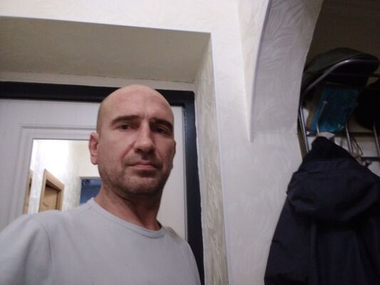  ,   , 46 ,   ,   , c 