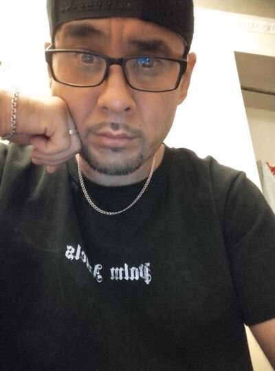  ,   , 42 ,   ,   