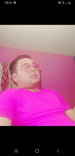 ���������� �������, ���� ������� ������, 35 ���, ������������ ��� ������, ����� � ���������