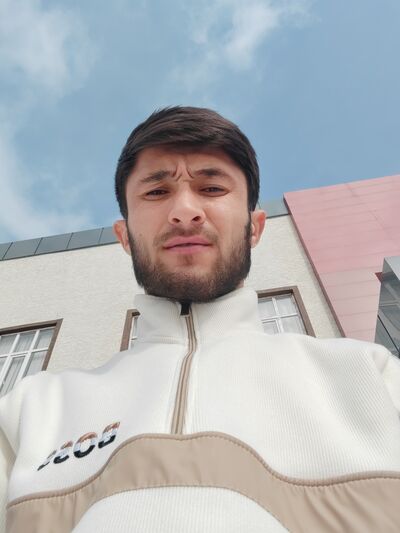  ,   Aaa, 29 ,   ,   