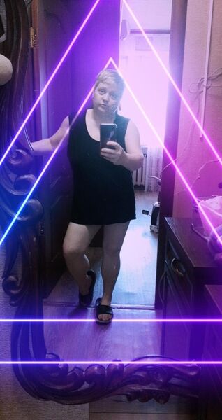  ,   , 47 ,     , c 