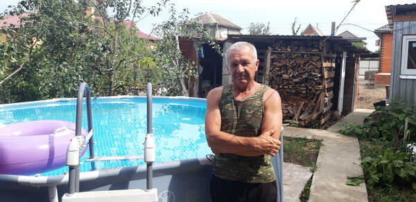 ,   , 55 ,   ,   