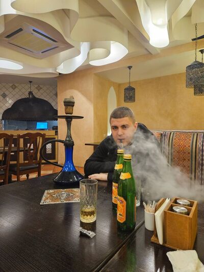  ,   Ibragim, 22 ,   ,   