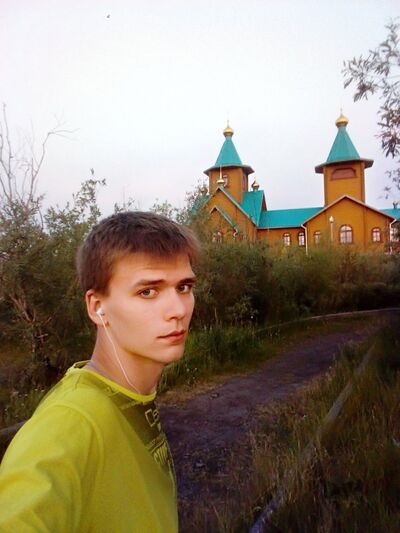  ,   Sergey, 27 ,   ,   , c , 