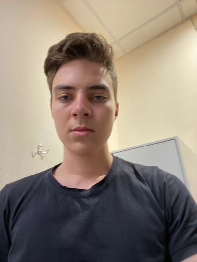  --,   , 20 ,   ,   , c 