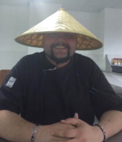  ,   , 43 ,   ,   , c , 