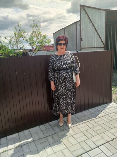  ,   , 61 ,   c 