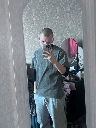  -,   Rbdm, 21 ,   ,   , 