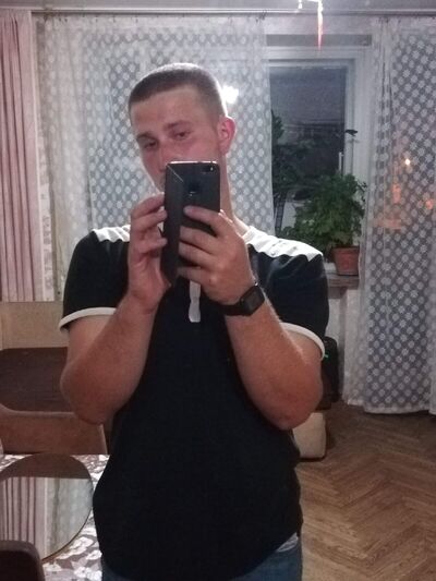  ,   Ը, 34 ,     , c 