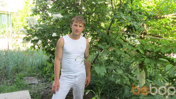  ,   Andrei, 37 ,   