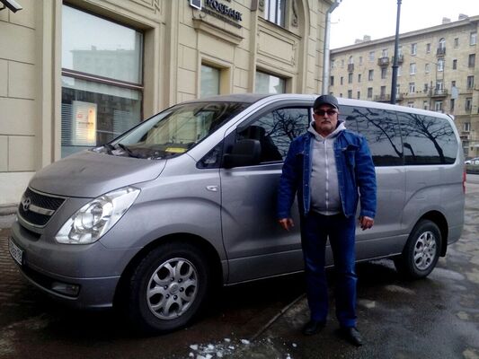  -,   , 65 ,   ,   , c 