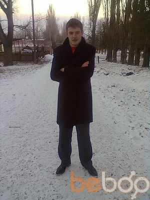  1498283  Vovcik, 33 ,    