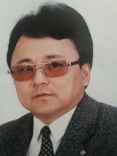  ,   , 64 ,   ,   , c 