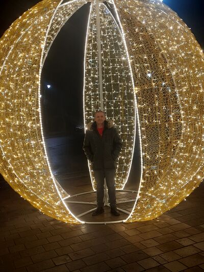  ,   , 48 ,   ,   