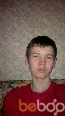  ,   , 33 ,     , c 