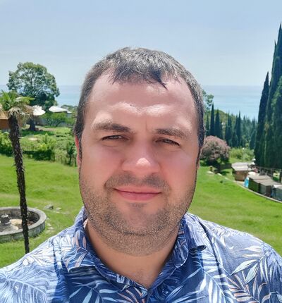  ,   , 48 ,   ,   , c , 