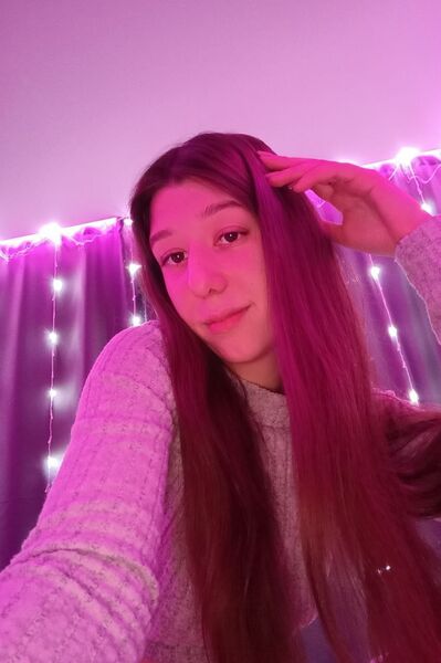  ,   , 21 ,     , c , 