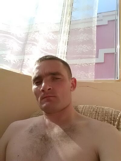 ,   , 35 ,   