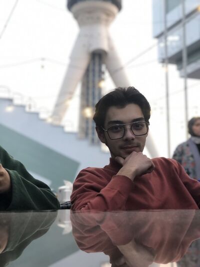  ,   , 20 ,   ,   , c 