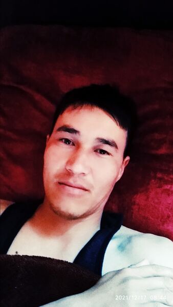  ,   Jasur, 32 ,   ,   