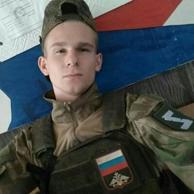  ,   Dmitriy, 23 ,   ,   