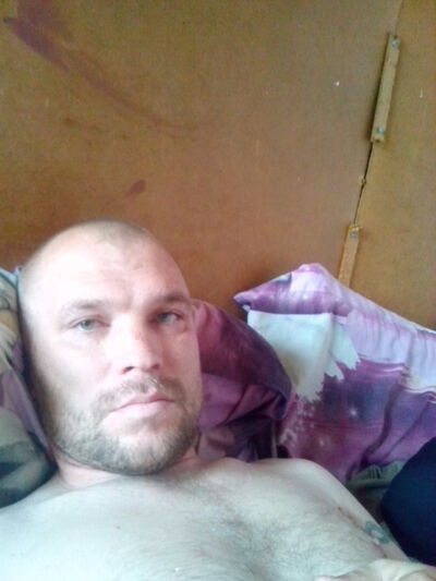  -,   , 41 ,   ,   , c 