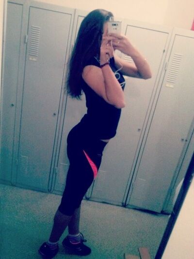  ,    Anal, 30 ,   