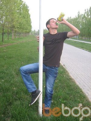 ���������� ������, ���� ������� ��������, 30 ���, ������������ ��� ������, ����� � ���������, c�������� ���������