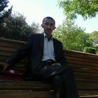  ,   Alik, 58 ,   