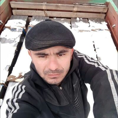  ,   Farxod, 34 ,   ,   , c 