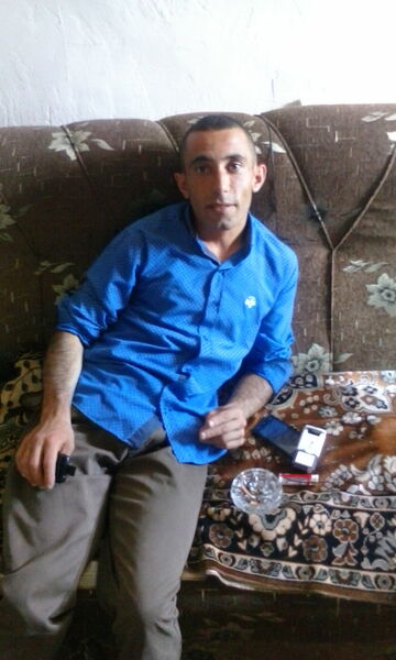  ,   SARGIS, 37 ,   ,   , c 