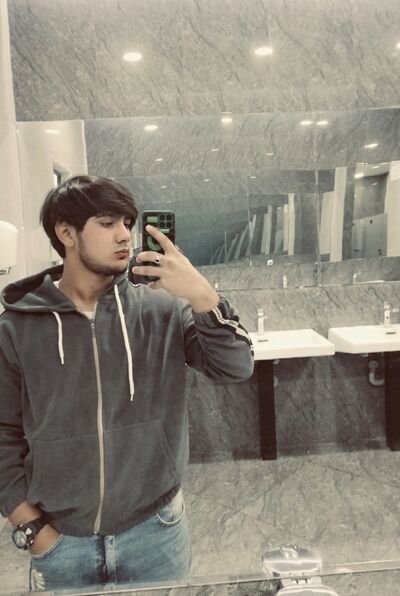  ,   , 23 ,   ,   