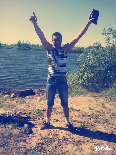  -,   , 36 ,   ,   , c 