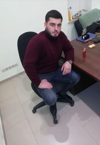  ,   , 28 ,   ,   , c , 