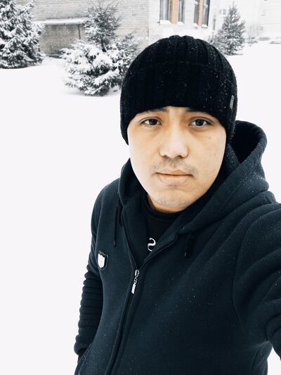  ,   , 25 ,   ,   