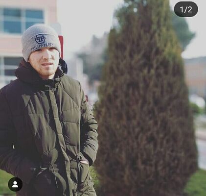  ,   Max, 27 ,   ,   , c 