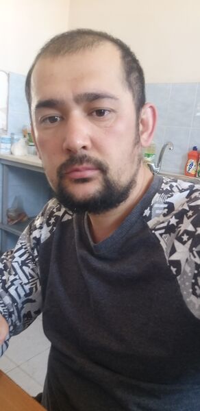  ,   , 36 ,  