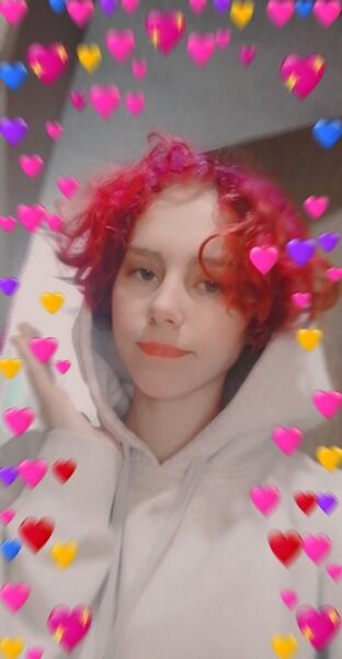  ,   , 23 ,   