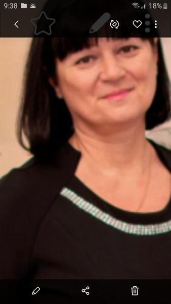   ,   , 55 ,   ,   , c , 