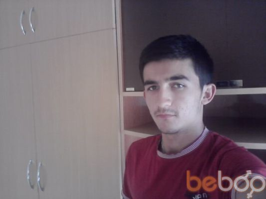  ,   , 34 ,     , c 