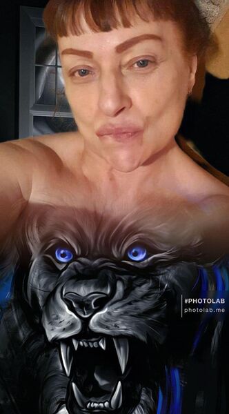  ,   , 44 ,   c , 