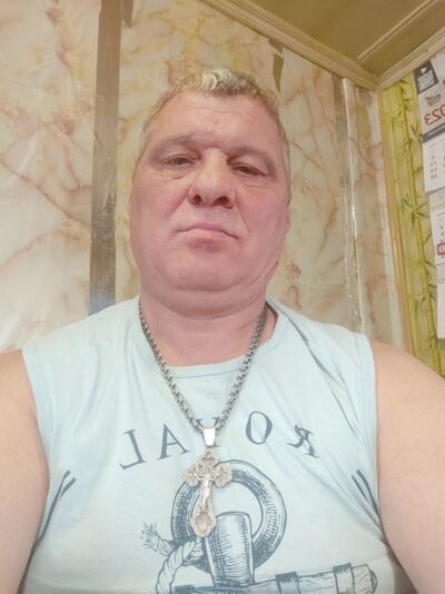  ,   Vladimir, 46 ,   ,   