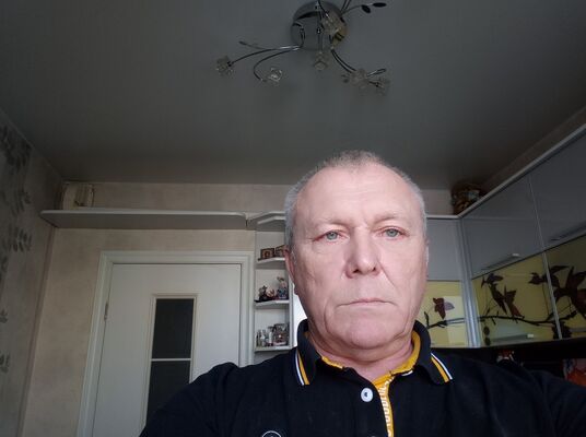  ,   , 59 ,  