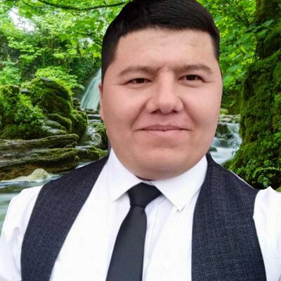  --,   , 31 ,   ,   