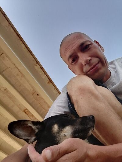  ,   Ruslan, 41 ,     , c , 