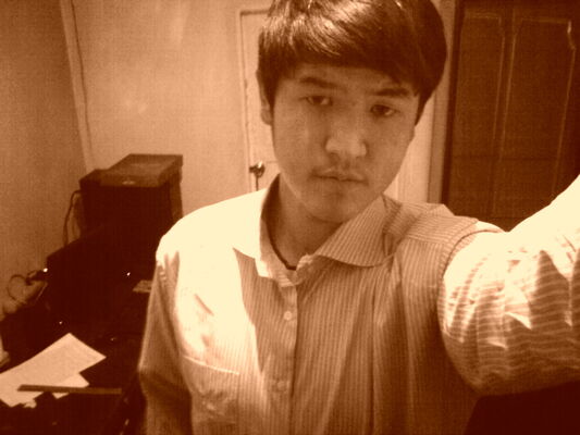  ,   , 33 ,   