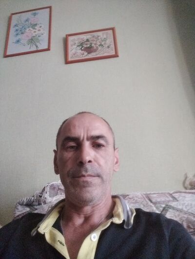  ,   , 53 ,   ,   