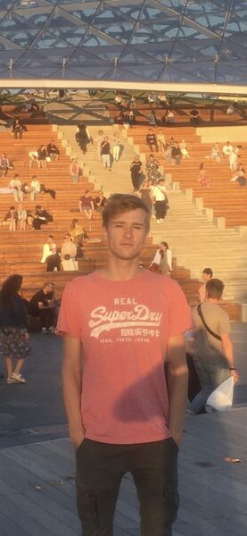  ,   , 28 ,   ,   