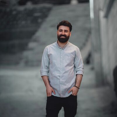  -,   Amir, 27 ,   ,   