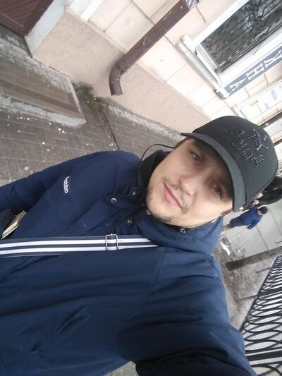  --,   , 34 ,   ,   , c 